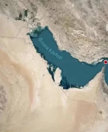 Ingiltere-ordusu-Hurmuz-Bogazi8217ndaki-durumu-8220kritik8221-olarak-duyurdu-featured