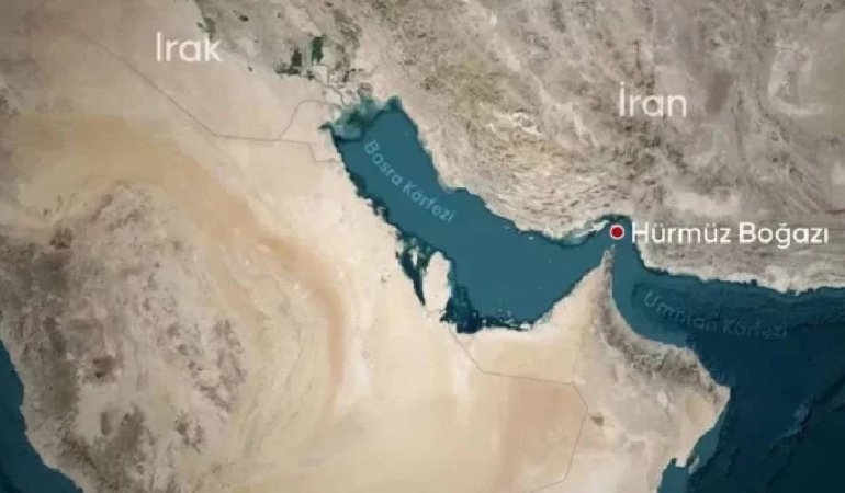 Ingiltere-ordusu-Hurmuz-Bogazi8217ndaki-durumu-8220kritik8221-olarak-duyurdu-featured