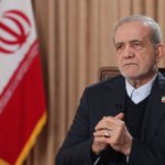 Iran-Cumhurbaskani-Pezeskiyan-nukleer-haklari-konusunda-israrci-featured