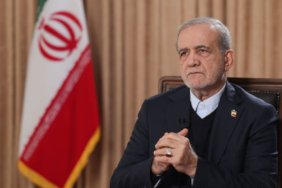 Iran-Cumhurbaskani-Pezeskiyan-nukleer-haklari-konusunda-israrci-featured