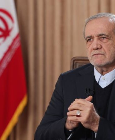 Iran-Cumhurbaskani-Pezeskiyan-nukleer-haklari-konusunda-israrci-featured