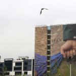 Iran-Hurmuz-Bogazi8217ni-Amerikan-Ablukasi-Nedeniyle-Tekrar-Kapatti-featured