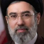 Iran-Komutanindan-Hurmuz-Mesaji-Donanma-Hazir-featured