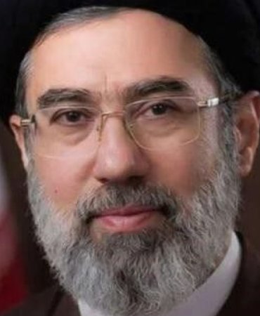 Iran-Komutanindan-Hurmuz-Mesaji-Donanma-Hazir-featured