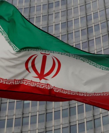 Iran-Temel-ihtiyac-urunlerinin-temininde-bir-sorun-yok-featured