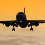 Iran-hava-sahasinin-bazi-kisimlari-ucuslara-acildi-featured