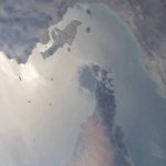 Iran-medyasi-ABD8217nin-kargo-gemisine-el-koydugunu-reddetti-featured