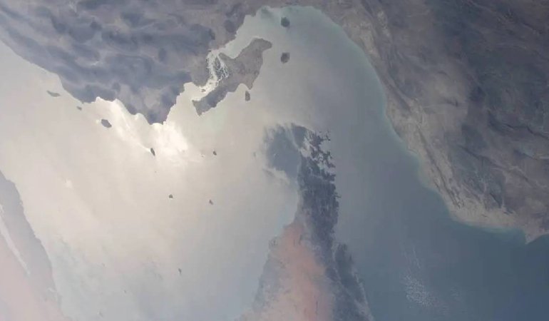 Iran-medyasi-ABD8217nin-kargo-gemisine-el-koydugunu-reddetti-featured