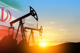 Iran-savasi-50-gunde-50-milyar-dolarlik-petrol-kaybi-yasandi-featured