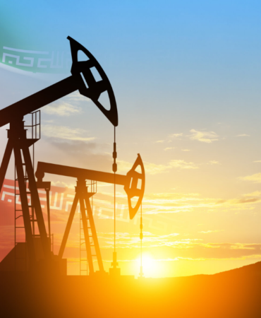 Iran-savasi-50-gunde-50-milyar-dolarlik-petrol-kaybi-yasandi-featured