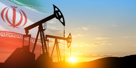 İran savaşı: 50 günde 50 milyar dolarlık petrol kaybı yaşandı