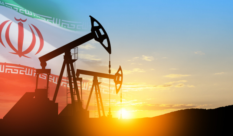 Iran-savasi-50-gunde-50-milyar-dolarlik-petrol-kaybi-yasandi-featured