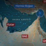 Iran8217dan-aciklama-ABD-ablukasi-sona-ermeden-Hurmuz-Bogazi-kapali-kalacak-featured