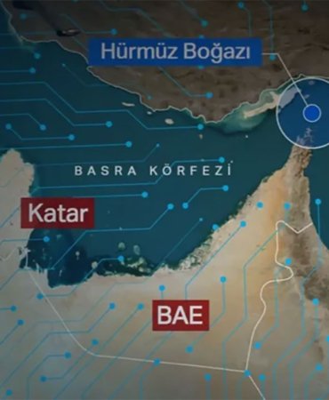 Iran8217dan-aciklama-ABD-ablukasi-sona-ermeden-Hurmuz-Bogazi-kapali-kalacak-featured