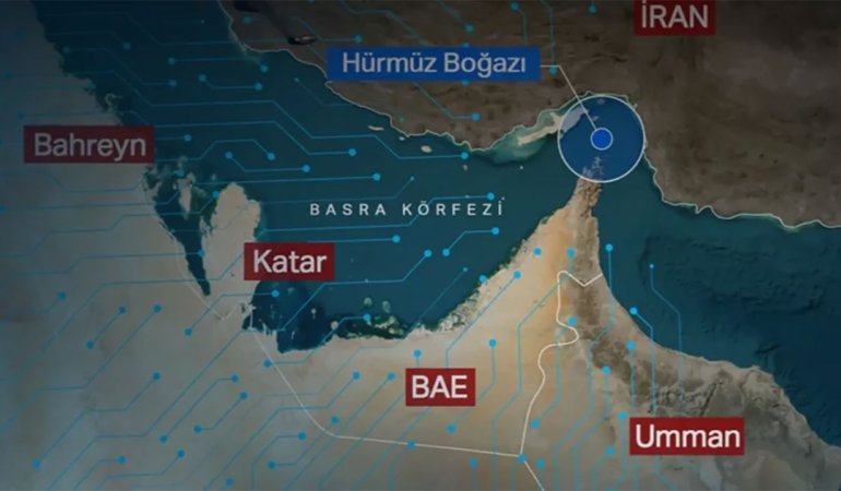 Iran8217dan-aciklama-ABD-ablukasi-sona-ermeden-Hurmuz-Bogazi-kapali-kalacak-featured