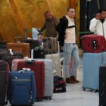 Iranda-sivil-ucuslar-yeniden-hayata-geciriliyor-featured