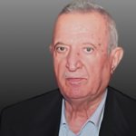 Is-insani-Mahmut-Calik-hayata-veda-etti-featured