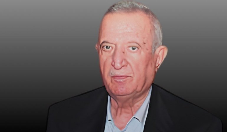 Is-insani-Mahmut-Calik-hayata-veda-etti-featured