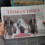 Islamabad8217da-Yeni-Gorusmeler-Pazartesi-Gunu-Yapilacak-featured