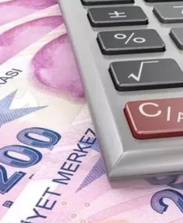 KIT8217ler-ve-Ozellestirme-Kapsamindakilerin-Borcu-1.5-Trilyonu-Gecti-featured