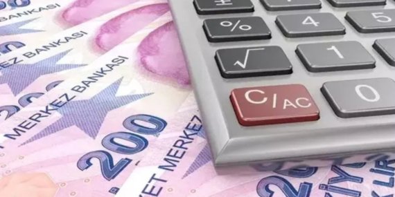 KİT’ler ve Özelleştirme Kapsamındakilerin Borcu 1.5 Trilyonu Geçti