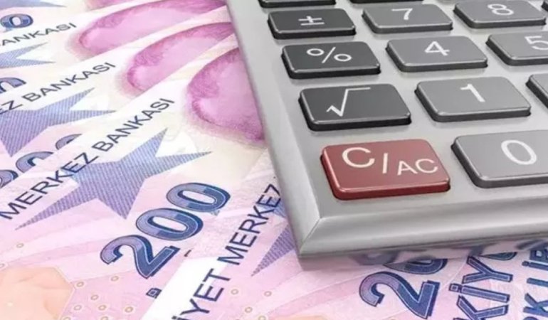 KIT8217ler-ve-Ozellestirme-Kapsamindakilerin-Borcu-1.5-Trilyonu-Gecti-featured