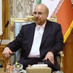 Kalibaf-Hurmuz-Bogazi8217ndan-gecemezsek-kimse-gecemez-featured