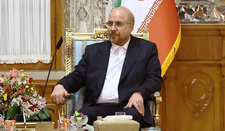 Kalibaf-Hurmuz-Bogazi8217ndan-gecemezsek-kimse-gecemez-featured