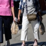 Kanadada-Enflasyon-Iran-Catismasi-Nedeniyle-Artis-Gosterdi-featured