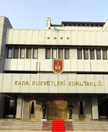 Kara-Kuvvetleri-Komutanligi-ihaleleri-davasi-9-Temmuz8217da-baslayacak-featured