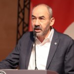 Kayseri-Ticaret-Odasi-Avrupa8217ya-Dijital-Ticaret-Agi-Kuruyor-featured