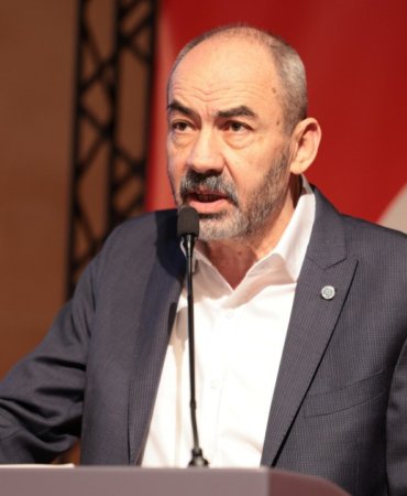 Kayseri-Ticaret-Odasi-Avrupa8217ya-Dijital-Ticaret-Agi-Kuruyor-featured