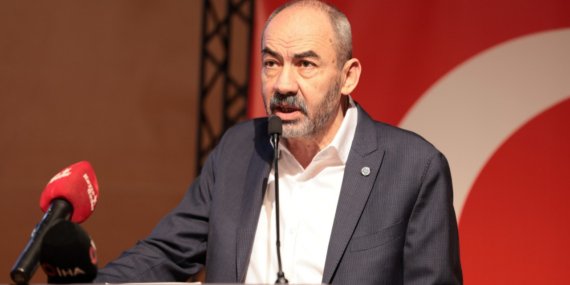 Kayseri Ticaret Odası Avrupa’ya Dijital Ticaret Ağı Kuruyor