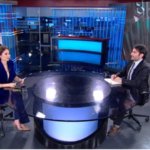 Kuraklik-Elektrik-Uretimine-Yillik-18-Milyar-Dolar-Ek-Maliyet-Getiriyor-featured