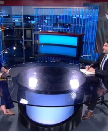 Kuraklik-Elektrik-Uretimine-Yillik-18-Milyar-Dolar-Ek-Maliyet-Getiriyor-featured