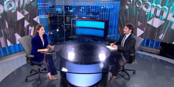 Kuraklık, Elektrik Üretimine Yıllık 1,8 Milyar Dolar Ek Maliyet Getiriyor