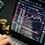 LayerZero-uzerinden-gerceklestirilen-293-milyon-dolarlik-DeFi-saldirisi-featured