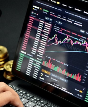 LayerZero-uzerinden-gerceklestirilen-293-milyon-dolarlik-DeFi-saldirisi-featured