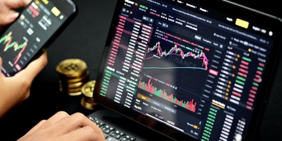 LayerZero üzerinden gerçekleştirilen 293 milyon dolarlık DeFi saldırısı