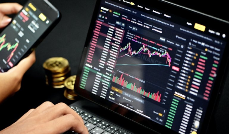 LayerZero-uzerinden-gerceklestirilen-293-milyon-dolarlik-DeFi-saldirisi-featured