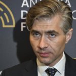 Litvanya-Disisleri-Bakani-Budrys8217ten-Turkiye-ve-NATO-Uzerine-Gorusler-featured