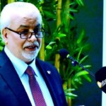 Malatyadan-yukselen-ses-tekstil-sona-ermiyor-donusum-yasiyor-featured