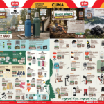 Mangal-keyfini-yaniniza-alin-24-Nisan8217da-BIM8217de-firsat-featured