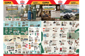 Mangal-keyfini-yaniniza-alin-24-Nisan8217da-BIM8217de-firsat-featured