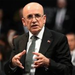 Mehmet-Simsek-Turkiye8217nin-Ekonomisi-Zorlu-Sureci-Guclenerek-Gececek-featured