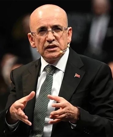 Mehmet-Simsek-Turkiye8217nin-Ekonomisi-Zorlu-Sureci-Guclenerek-Gececek-featured