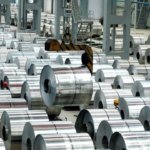 Metallerde-8216kara-delik8217-endisesi-artiyor-featured