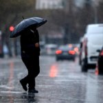 Meteoroloji8217den-6-il-icin-yogun-yagis-ve-dolu-ikazi-featured