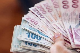 Mevduat-Faizleri-Yukseliste-Banka-Banka-Oranlar-ve-1-Milyon-TL-Getirisi-featured