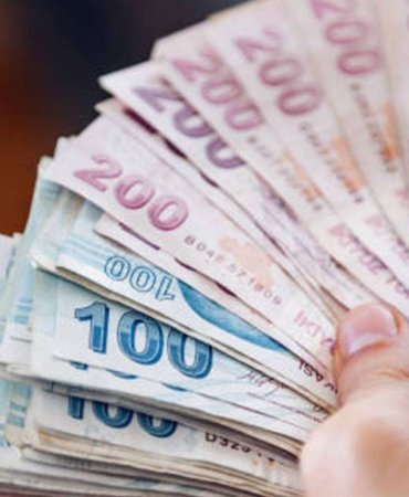 Mevduat-Faizleri-Yukseliste-Banka-Banka-Oranlar-ve-1-Milyon-TL-Getirisi-featured